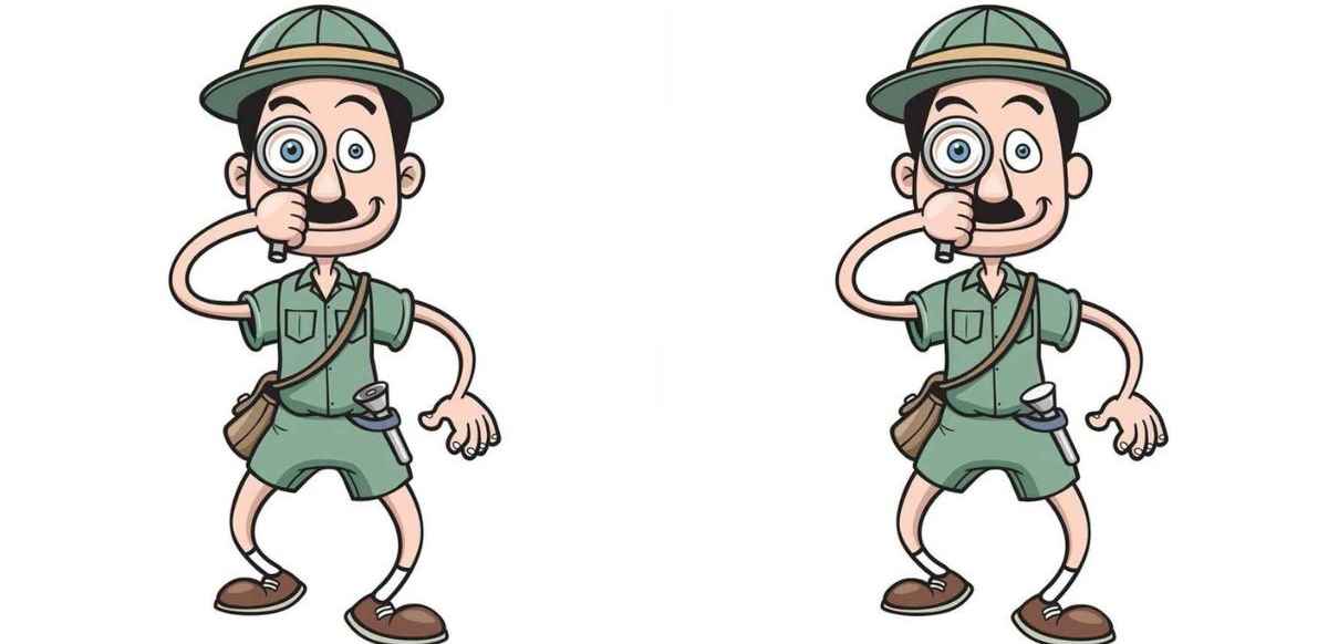 find-3-differences-between-the-explorer-pictures-in-6-seconds